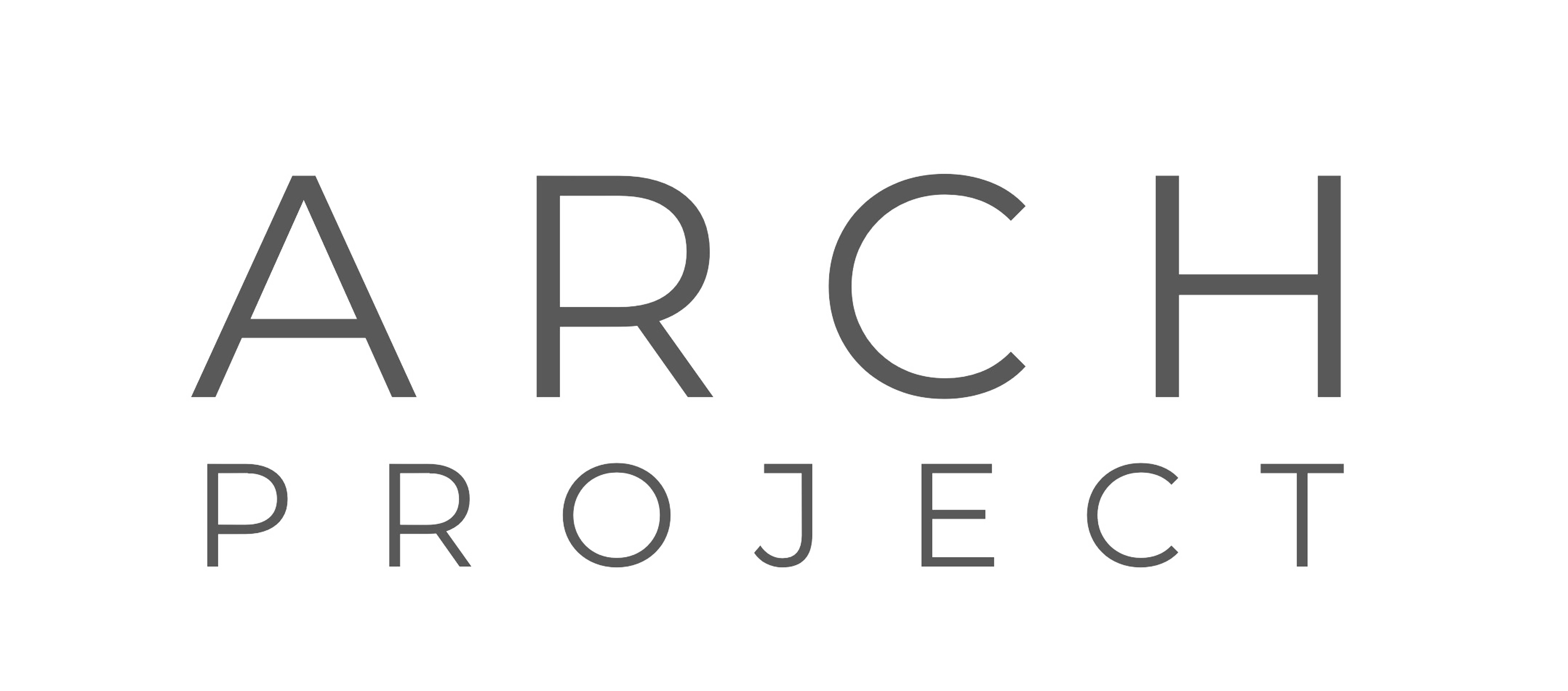 ARCH Project